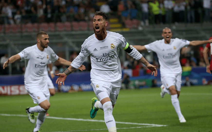 爱游戏入口尼斯国际比赛日再遭质疑，志在西甲名次提升，悬念犹存，球队文化再被提及的简单介绍