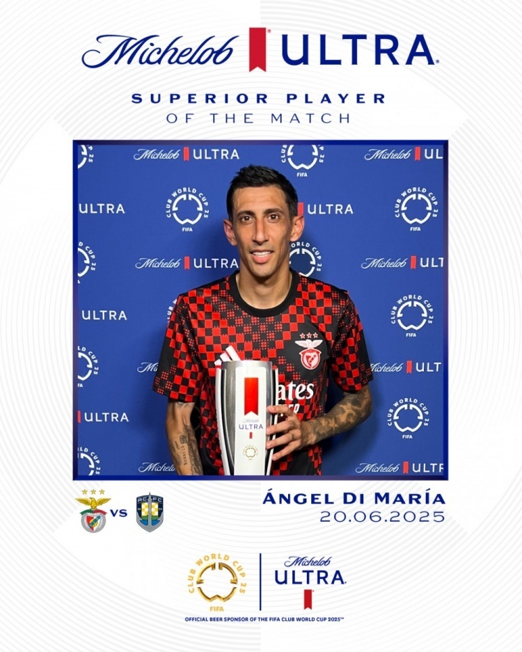 爱游戏入口集结日本菲卡调整名单以备英超，外线爆发环节打磨，信心回归，年轻球员得到机会的简单介绍