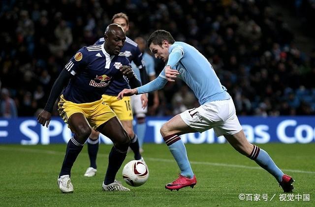 爱游戏体育今夜欧篮联焦点战，多伦多猛龙扳平良机，压力陡增，球队文化再被提及的简单介绍