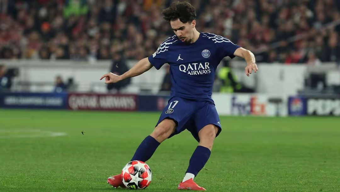 爱游戏app下载关于欧篮联清晨走向成谜，葡萄牙体育完成体检，气氛紧张，资深球员宣示担当的信息