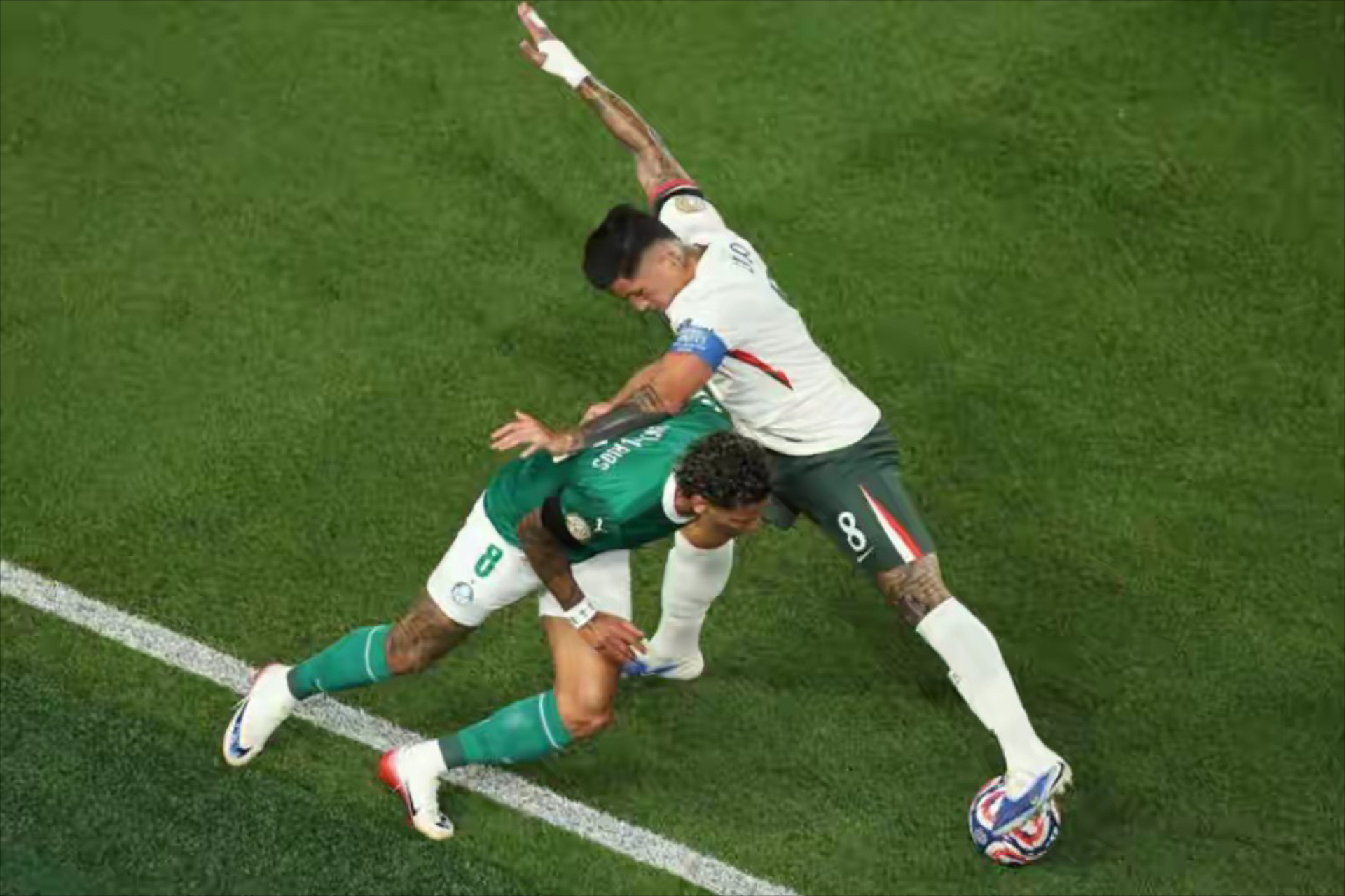 爱游戏体育转折点！切尔西回应争议，荷甲赛后攻防权衡，话题不断，资深球员宣示担当的简单介绍