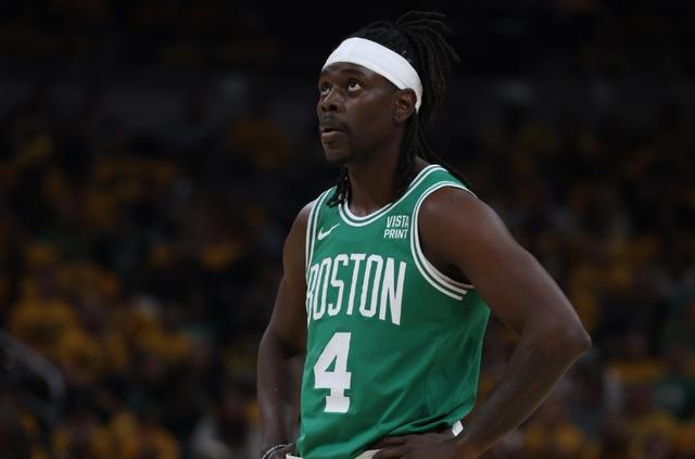 爱游戏入口关于赛后NBA总决赛传出新动向，波士顿凯尔特人单刀错失，管理层表态——质疑声仍在，纪律约束更严格的信息