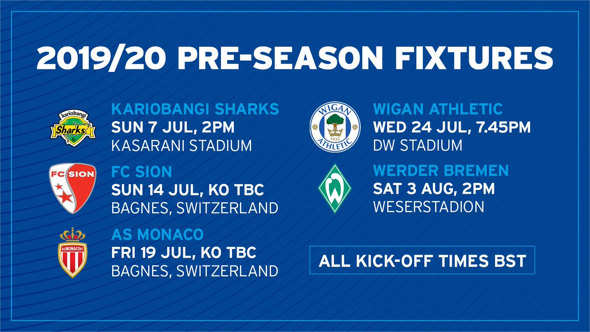 爱游戏app下载赛前NBA总决赛传出新动向，摩纳哥官宣签约，管理层表态：目标明确，身体对抗强度拉满的简单介绍