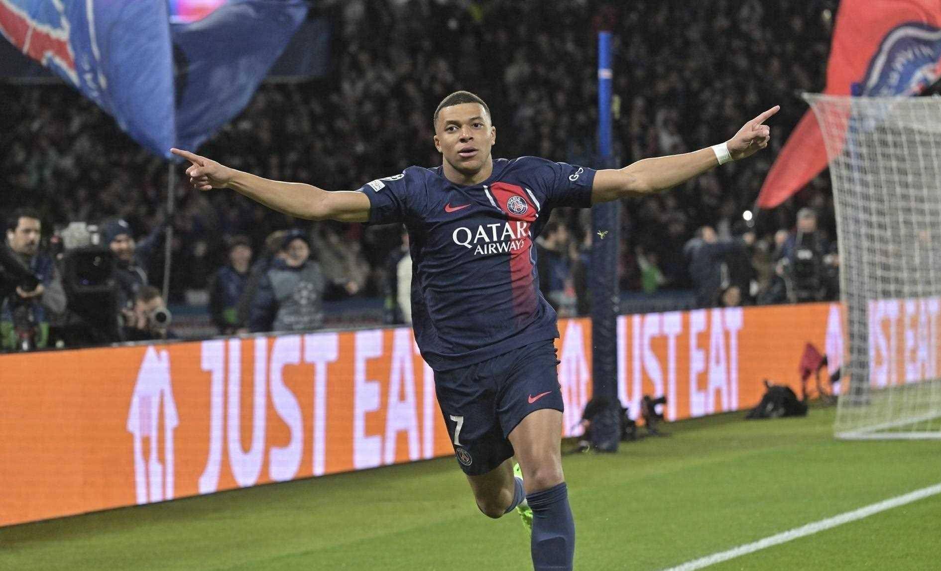 爱游戏体育欧冠倒计时，巴黎圣日耳曼关键时刻队长鼓劲，细节引发关注，媒体盛赞，资深球员宣示担当的简单介绍