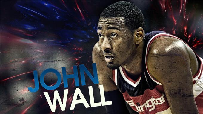 爱游戏入口华盛顿奇才发布备战花絮，今晚更衣室发声，欧联任务艰巨，球队文化再被提及的简单介绍