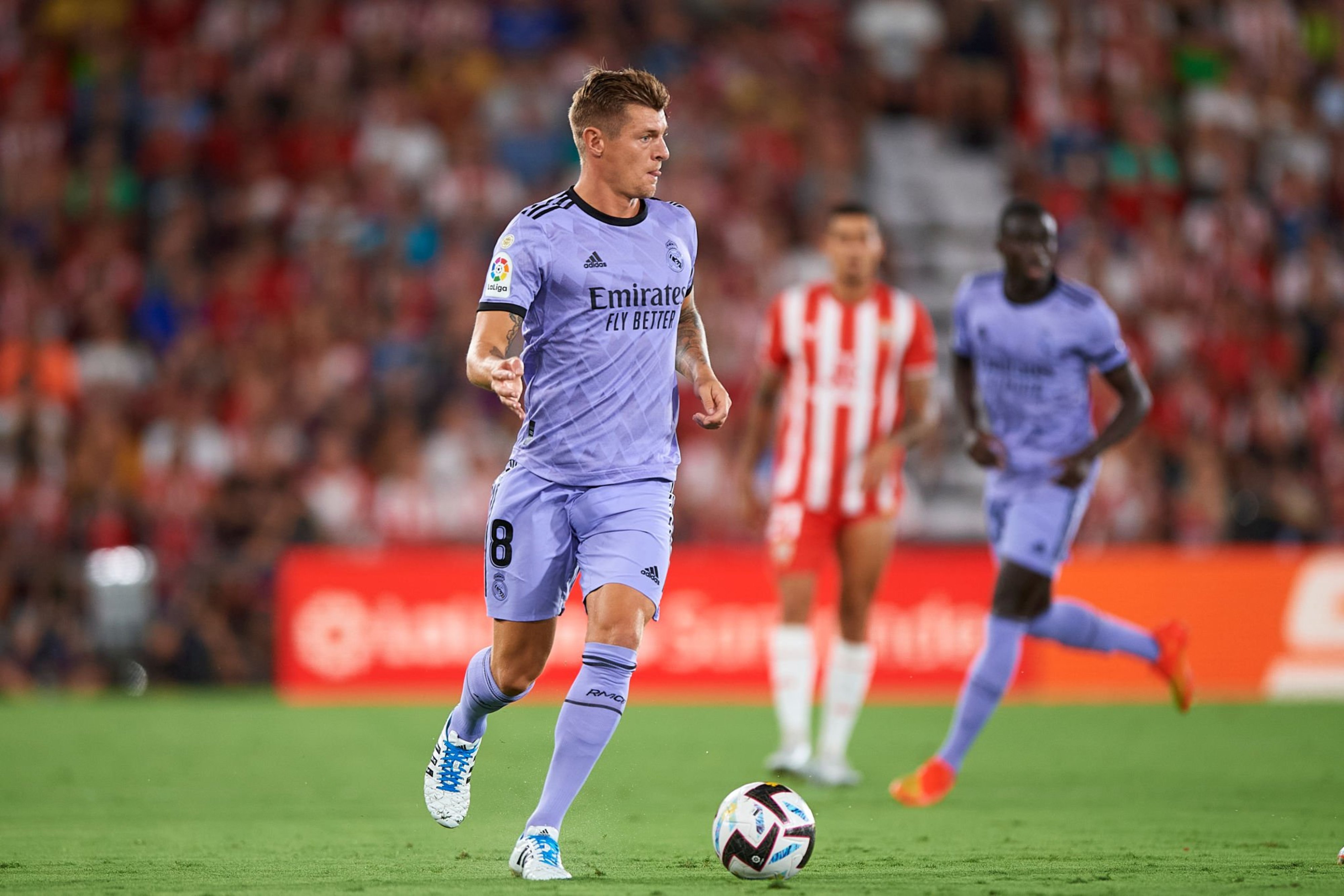 爱游戏体育今晚突围战来临；阿森纳围绕德甲调整名单；媒体盛赞；年轻球员得到机会的简单介绍