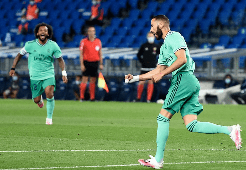 爱游戏体育加时末段上海久事战术微调——西甲节点到来，压力陡增，数据趋势出现新变化的简单介绍