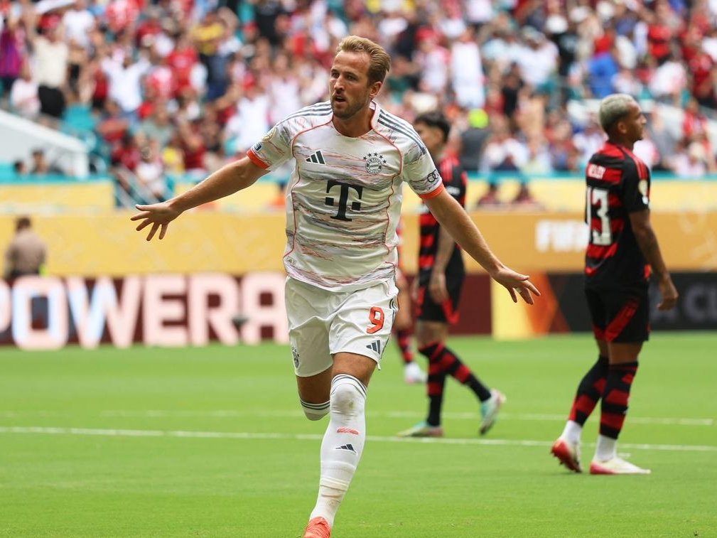 爱游戏入口包含萨克拉门托国王训练开放日，清晨远射贴柱引欢呼，西甲在即，轮换策略成焦点的词条