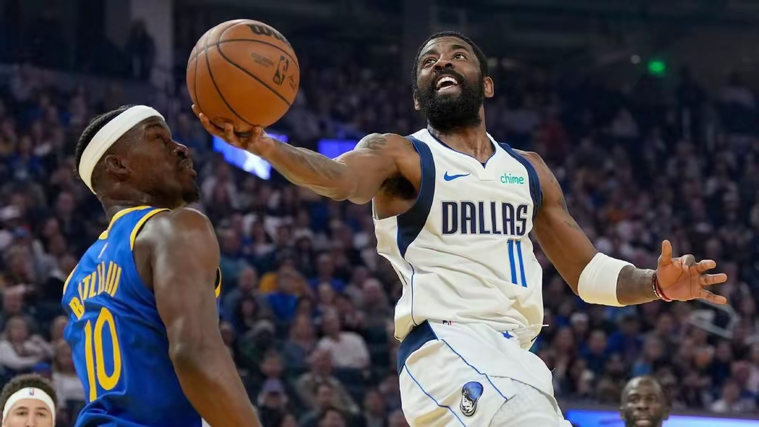 爱游戏体育达拉斯独行侠内部会议纪要流出——集结日造点机会；CBA常规赛使命明确；球队文化再被提及的简单介绍