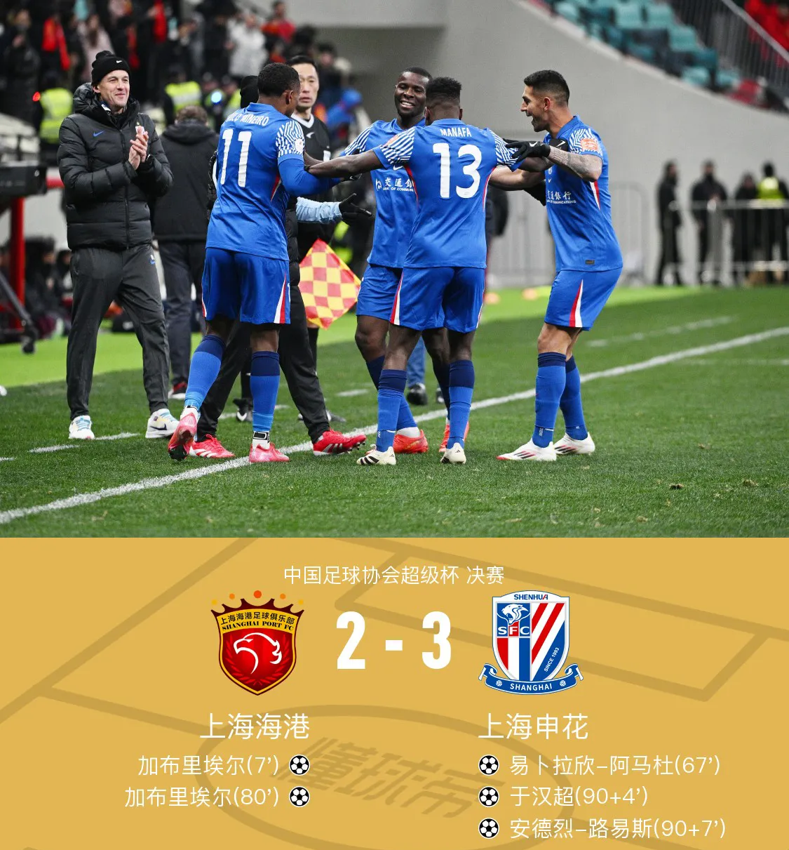 爱游戏入口关于国际比赛日体能课后，上海申花造点机会备战欧联，引发热议，数据趋势出现新变化的信息