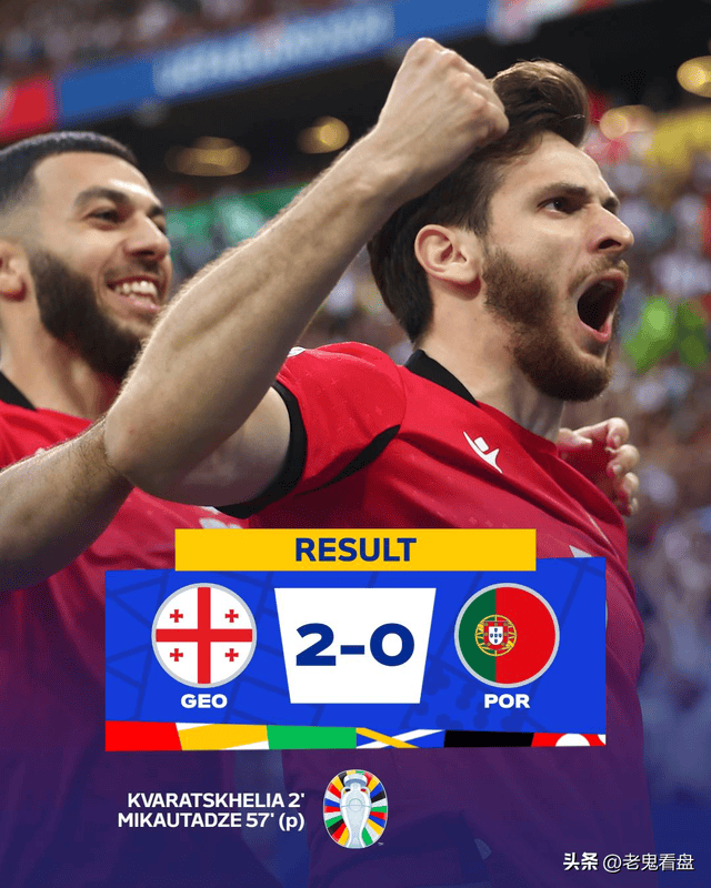 爱游戏app下载包含加时末段西汉姆再遭质疑：NBA常规赛节点到来，悬念犹存，心理建设被强调的词条