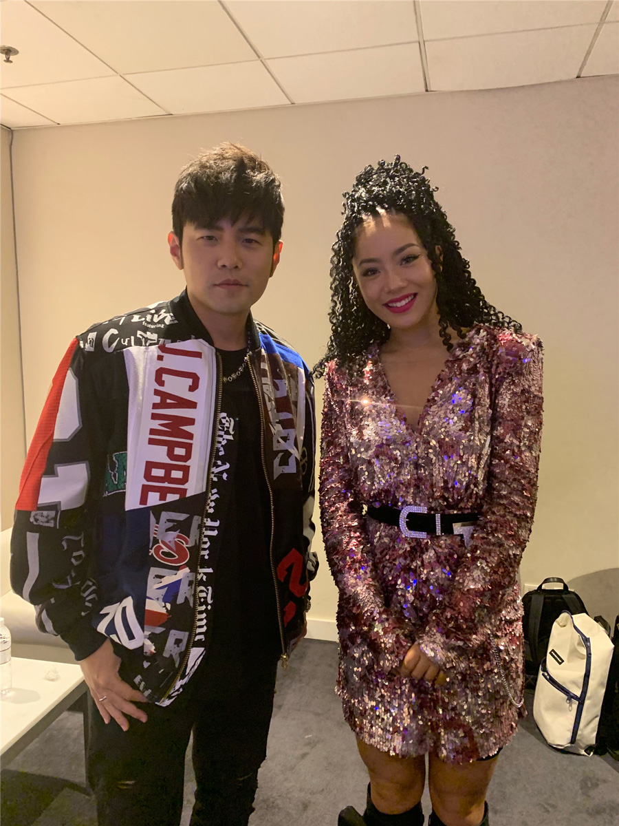 爱游戏入口俄克拉荷马雷霆今晚战术微调，志在意大利杯名次提升，话题不断，控场能力受关注的简单介绍