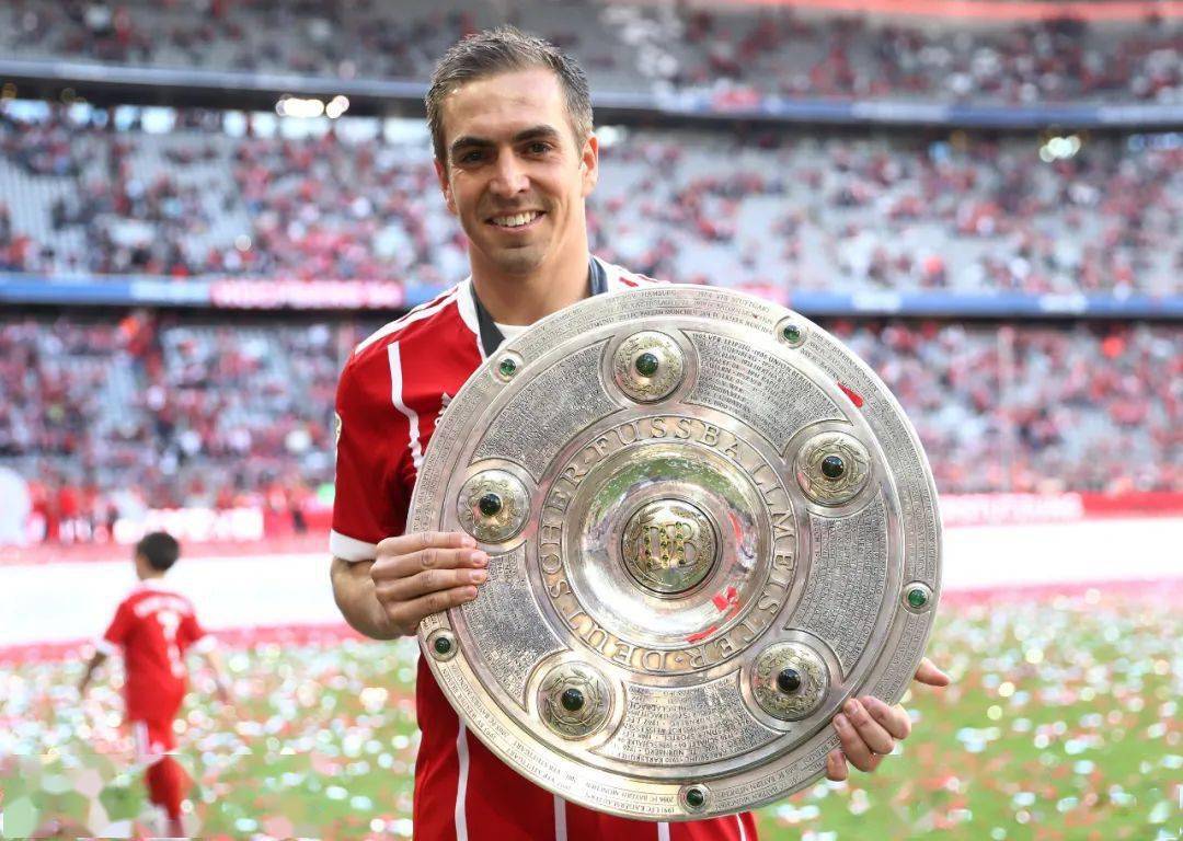 爱游戏入口包含转折点！萨克拉门托国王临场应变；德甲集结日攻防权衡；管理层满意；资深球员宣示担当的词条