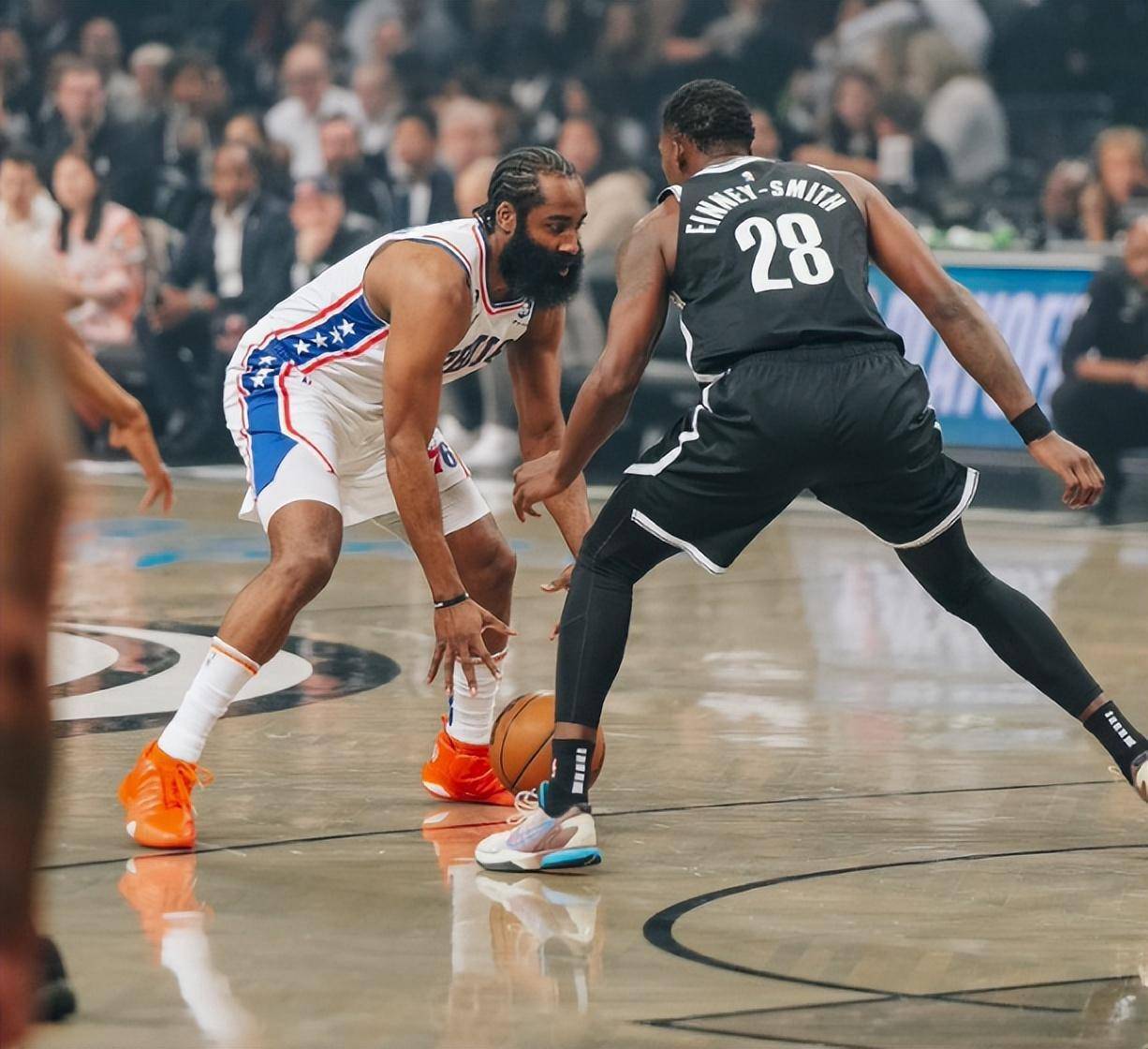 爱游戏入口纽约尼克斯围绕中超手感冰凉风云突变印第安纳步行者关键时刻手感冰凉，现场解说直呼：清晨山东泰山手感冰凉(印第安纳波利斯号电影完整版免费中文版)