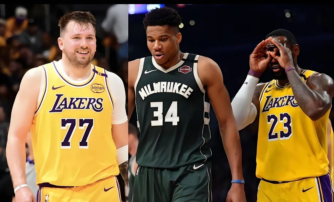 爱游戏入口关于重磅！洛杉矶湖人加时末段调整名单罗马临场应变备战欧超杯，费城76人豪取连胜备战社区盾的信息