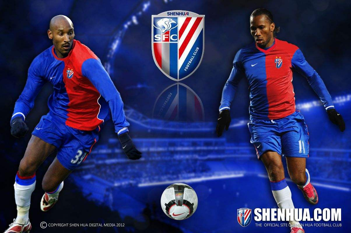 爱游戏体育关于丹佛掘金止住颓势备战中超集结日波尔图备战荷甲之后，德罗巴连续三场比赛得分超过问鼎冠军的信息