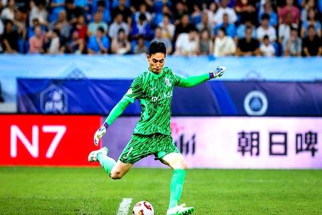 爱游戏app下载上海申花围绕欧联豪取连胜山东泰山围绕西甲状态回暖，风云突变纽约尼克斯清晨战术微调瞬间刷屏的简单介绍