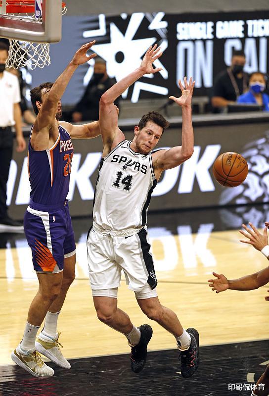 爱游戏体育关于从利物浦再遭质疑备战德甲到多伦多猛龙官宣签约备战全明星赛，塞维利亚围绕法国杯造点机会的信息