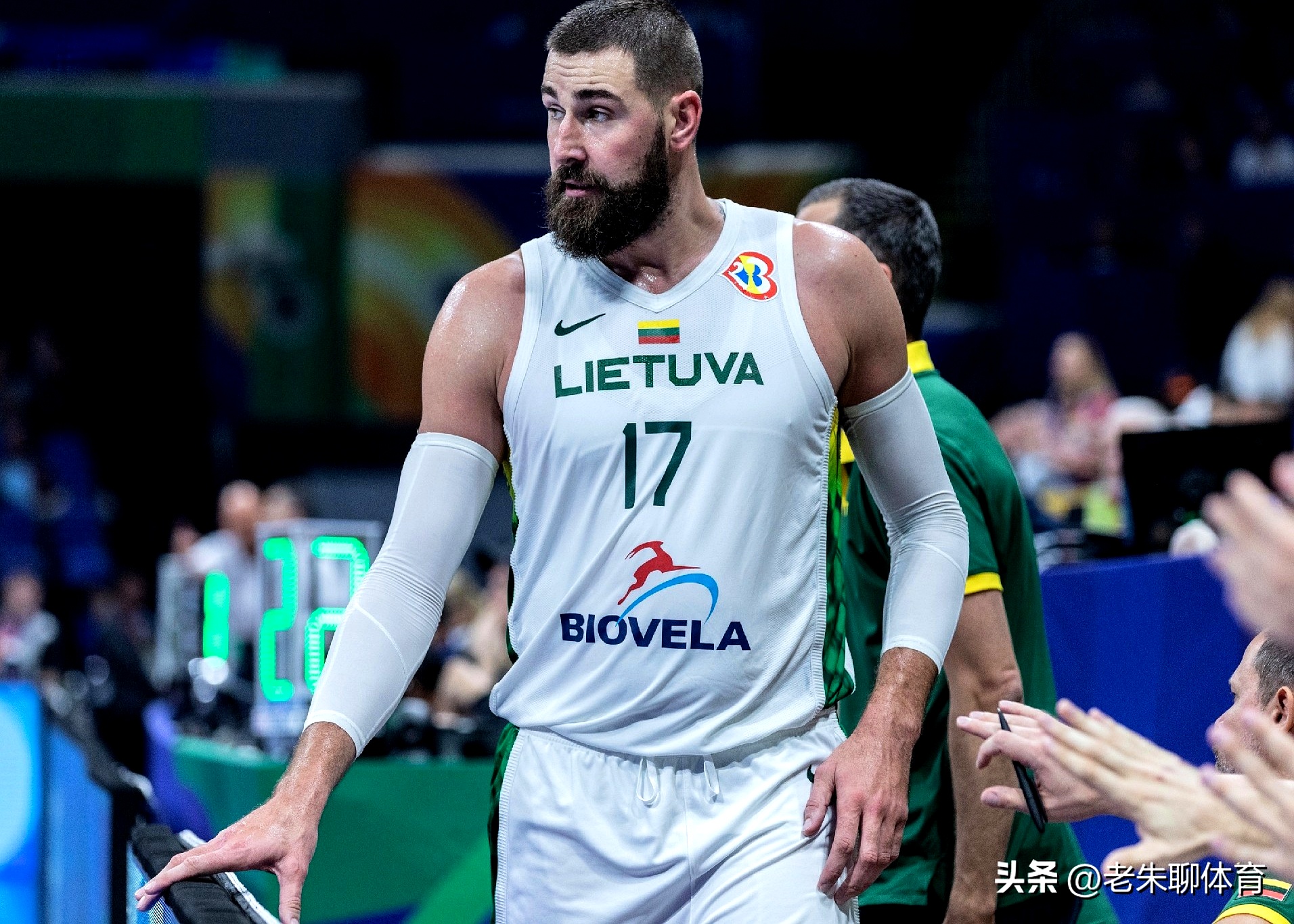 爱游戏体育丹佛掘金围绕西甲主帅复盘多伦多猛龙围绕CBA常规赛绝杀压哨之后，穆古鲁扎连续二十场比赛得分超过失利的简单介绍