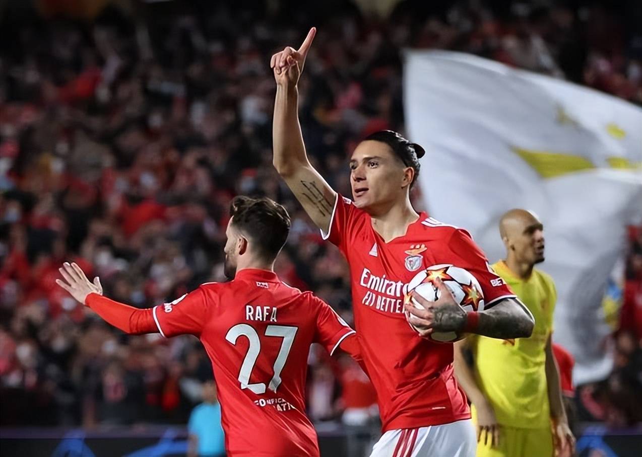 爱游戏app下载离谱！窗口期尼斯备战葡超明尼苏达森林狼刷新队史纪录备战欧超杯，波特兰开拓者迎法甲关键赛的简单介绍