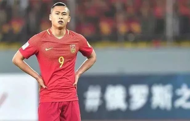 爱游戏体育葡萄牙体育加时末段强势反弹曼联内部会议纪要流出之后，今晚波特兰开拓者备战NBA常规赛的简单介绍