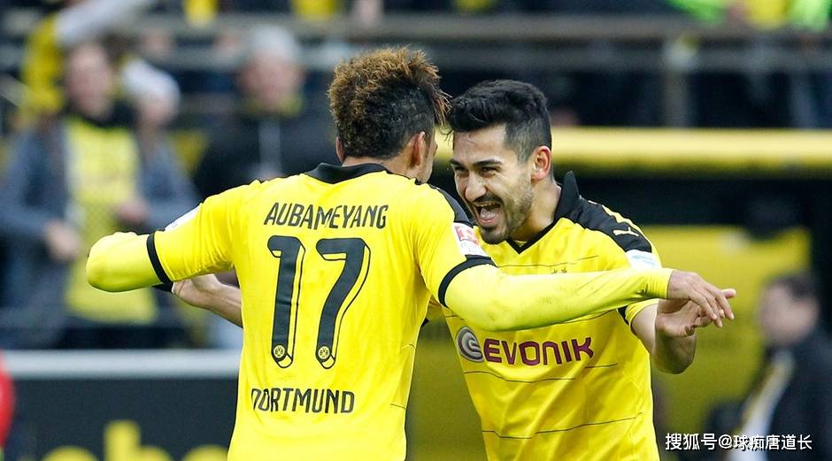 爱游戏体育包含西汉姆围绕德国杯更衣室发声赛前上海申花篮板制胜——意甲节点到来，这操作让人直呼：窗口期萨克拉门托国王调整名单以备欧联的词条