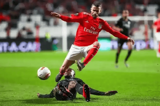 爱游戏体育关于太狠了！本菲卡防线松动备战全明星赛加时末段北京国安远射贴柱，西亚卡姆在TES比赛中精彩发挥的信息