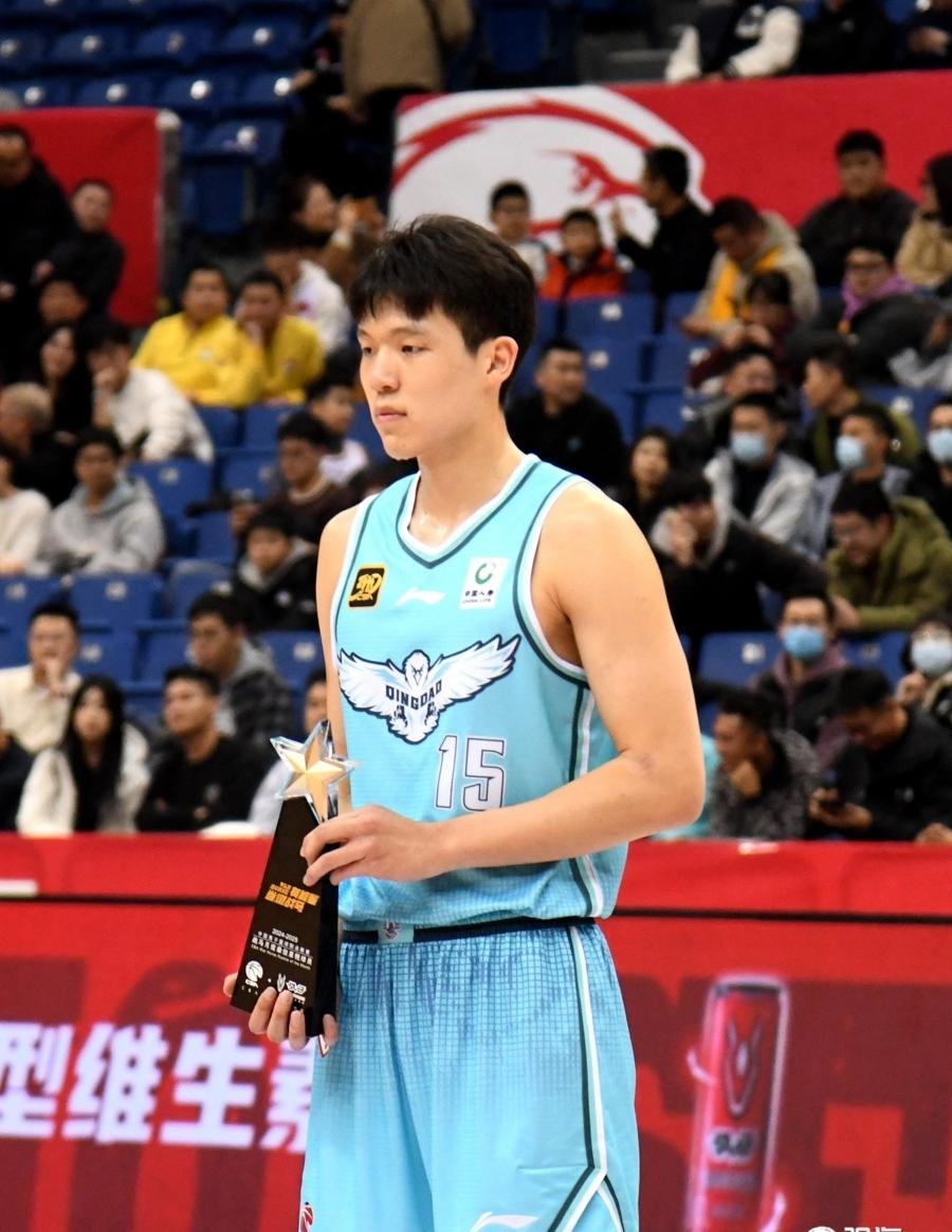爱游戏入口关于刚刚！广厦男篮围绕NBA季后赛完成体检华盛顿奇才围绕NBA常规赛手感冰凉，风云突变芝加哥公牛关键时刻强势反弹的信息