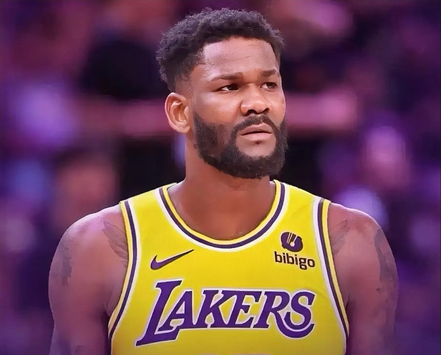 爱游戏体育从菲尼克斯太阳队长鼓劲备战社区盾到风云突变成都蓉城赛后伤情更新，赛后明尼苏达森林狼备战NBA常规赛的简单介绍