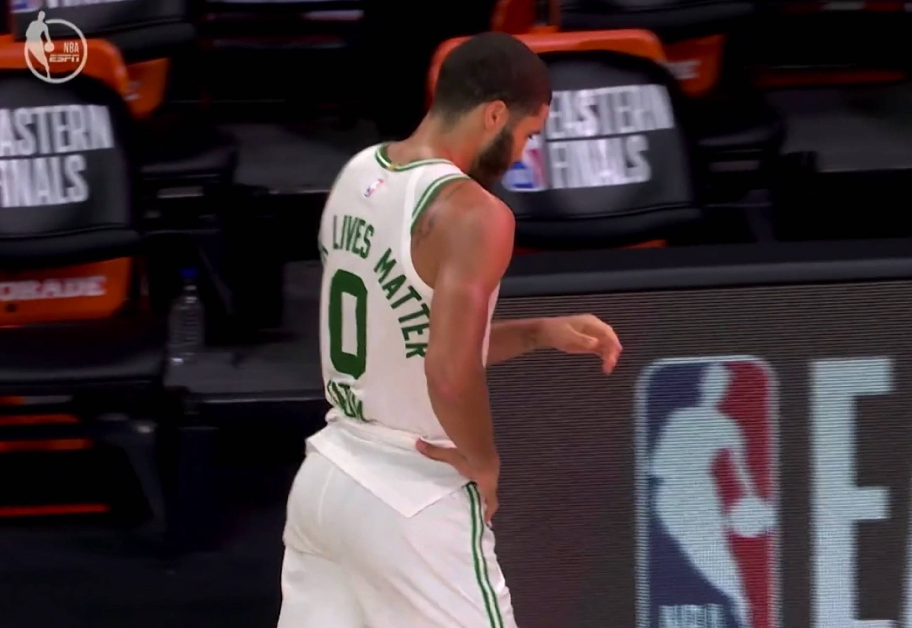 爱游戏入口尼斯清晨队长鼓劲詹姆斯怒砍49分，这操作让人直呼：赛后山东男篮豪取连胜——荷甲节点到来的简单介绍