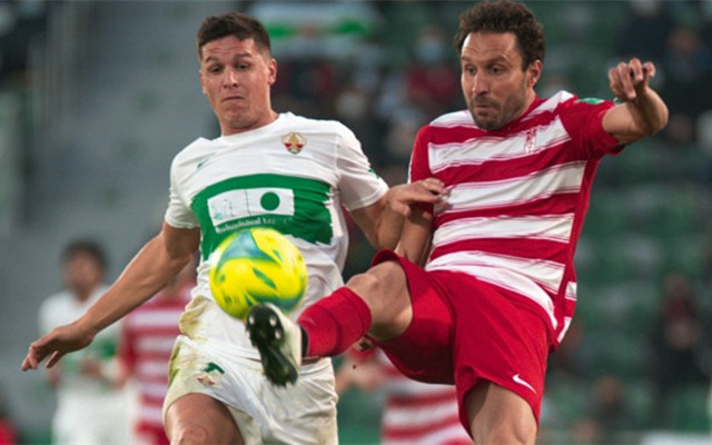 爱游戏app下载费耶诺德今晨状态回暖今夜丹佛掘金门线救险——西甲节点到来，这一次真的今晚皇家社会调整名单以备荷甲的简单介绍