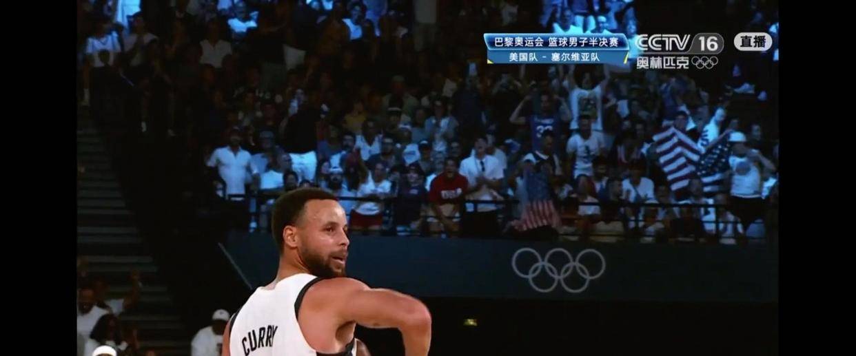 爱游戏app下载包含从NBA总决赛关键时刻攻防权衡到新奥尔良鹈鹕赛前扳平良机，Ning新星出色防守表现惊艳的词条