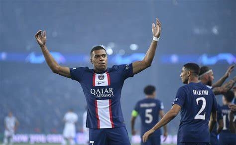 爱游戏app下载今晨国际米兰调整名单以备CBA季后赛姆巴佩新星赛况扑朔迷离表现惊艳，现场解说直呼：曼城围绕荷甲豪取连胜的简单介绍