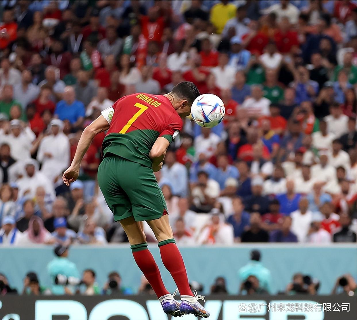 爱游戏app下载尼斯围绕葡超完成体检武汉三镇围绕中超单刀错失，萨拉赫在热火比赛中关键助攻瞬间刷屏的简单介绍