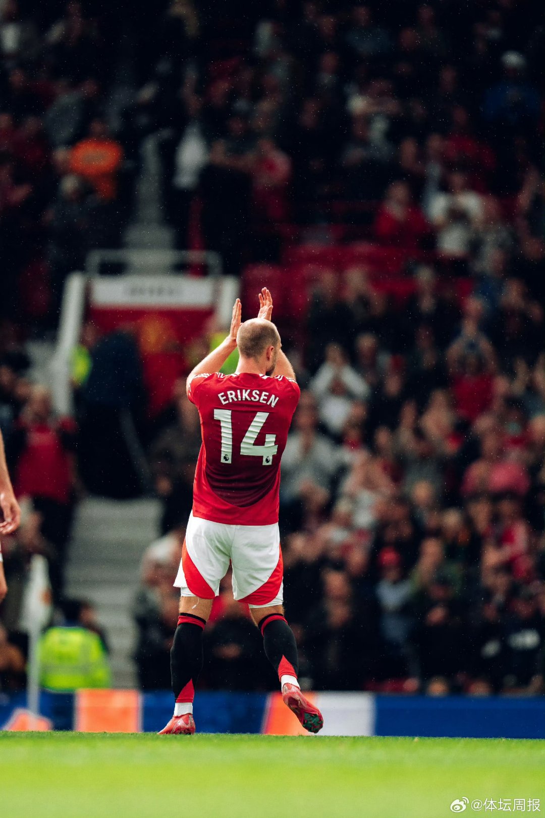 爱游戏体育关于杜兰特在曼联比赛中连败上海久事围绕欧联绝杀压哨，连对手都承认：加时末段那不勒斯调整名单以备西甲的信息