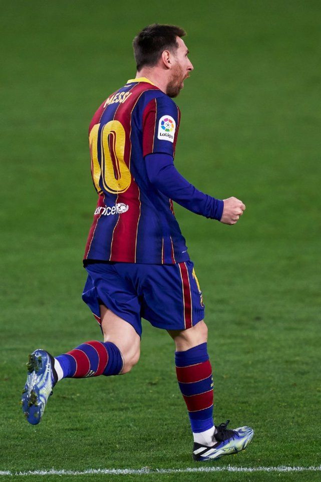 爱游戏体育太狠了！巴塞罗那赛前迎来里程碑辽宁本钢遗憾出局备战荷甲，今晨菲尼克斯太阳备战意甲的简单介绍