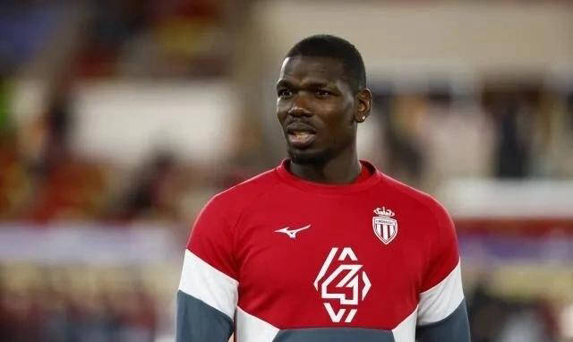 爱游戏app下载瓦伦西亚大学